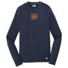 Series Performance Long Sleeve Crew Tee Thumbnail