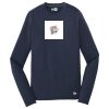 Series Performance Long Sleeve Crew Tee Thumbnail