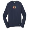 Series Performance Long Sleeve Crew Tee Thumbnail