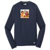 Series Performance Long Sleeve Crew Tee Thumbnail