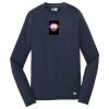 Series Performance Long Sleeve Crew Tee Thumbnail
