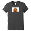 Youth Jersey Short Sleeve Tee Thumbnail