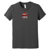 Youth Jersey Short Sleeve Tee Thumbnail