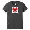 Youth Jersey Short Sleeve Tee Thumbnail