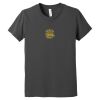 Youth Jersey Short Sleeve Tee Thumbnail