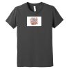 Youth Jersey Short Sleeve Tee Thumbnail