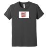Youth Jersey Short Sleeve Tee Thumbnail