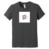 Youth Jersey Short Sleeve Tee Thumbnail