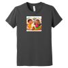 Youth Jersey Short Sleeve Tee Thumbnail