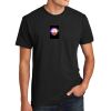 Adult CVC Tee Thumbnail