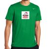 Team rLegend Tee Thumbnail