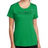 Women's Team rLegend Tee Thumbnail