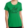 Women's Team rLegend Tee Thumbnail