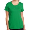 Women's Team rLegend Tee Thumbnail