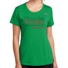 Women's Team rLegend Tee Thumbnail