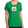 Women's Team rLegend Tee Thumbnail