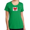 Women's Team rLegend Tee Thumbnail
