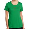 Women's Team rLegend Tee Thumbnail