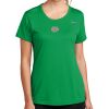 Women's Team rLegend Tee Thumbnail