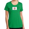 Women's Team rLegend Tee Thumbnail