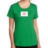 Women's Team rLegend Tee Thumbnail