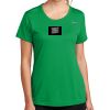 Women's Team rLegend Tee Thumbnail