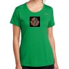 Women's Team rLegend Tee Thumbnail