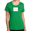 Women's Team rLegend Tee Thumbnail