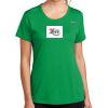 Women's Team rLegend Tee Thumbnail