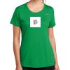 Women's Team rLegend Tee Thumbnail