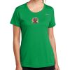 Women's Team rLegend Tee Thumbnail