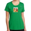 Women's Team rLegend Tee Thumbnail