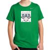 Youth Team rLegend Tee Thumbnail