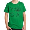 Youth Team rLegend Tee Thumbnail
