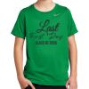 Youth Team rLegend Tee Thumbnail
