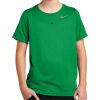 Youth Team rLegend Tee Thumbnail