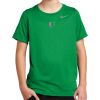 Youth Team rLegend Tee Thumbnail