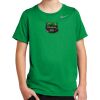 Youth Team rLegend Tee Thumbnail