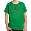 Youth Team rLegend Tee Thumbnail