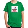 Youth Team rLegend Tee Thumbnail