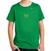 Youth Team rLegend Tee Thumbnail