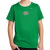 Youth Team rLegend Tee Thumbnail