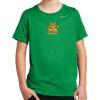 Youth Team rLegend Tee Thumbnail