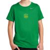 Youth Team rLegend Tee Thumbnail