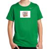 Youth Team rLegend Tee Thumbnail