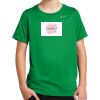 Youth Team rLegend Tee Thumbnail