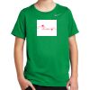 Youth Team rLegend Tee Thumbnail