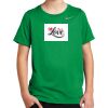 Youth Team rLegend Tee Thumbnail