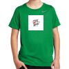 Youth Team rLegend Tee Thumbnail