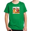 Youth Team rLegend Tee Thumbnail